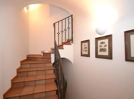 Castiglioni Induno Olona