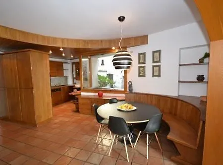 Castiglioni Hotel 4*