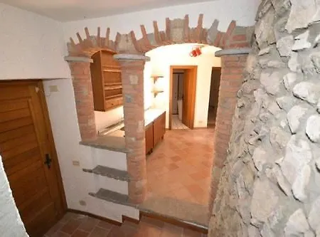 Castiglioni