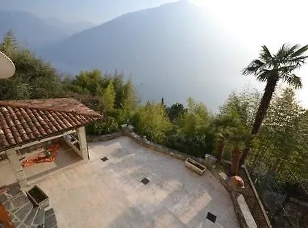 Ξενοδοχείο Castiglioni 4*