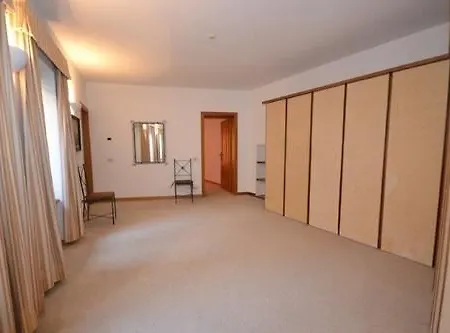 Castiglioni 4* 英杜诺欧罗纳