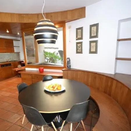Castiglioni 4* 英杜诺欧罗纳
