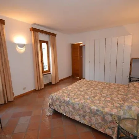 Castiglioni
