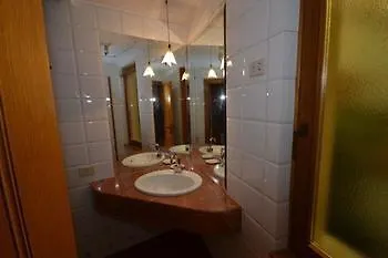 Castiglioni 4* Induno Olona