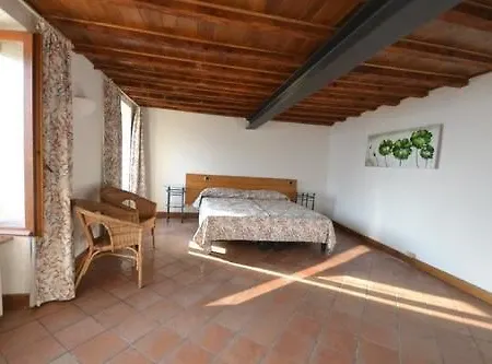 Hotel Castiglioni Induno Olona