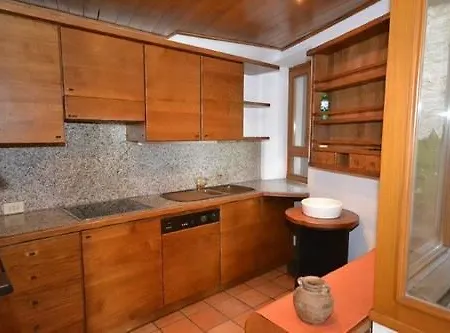 Castiglioni فندق