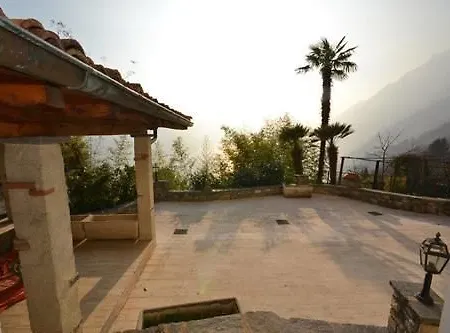 فندق Castiglioni Induno Olona