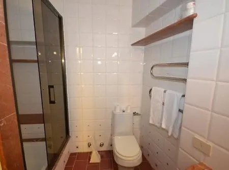 Castiglioni Hotel
