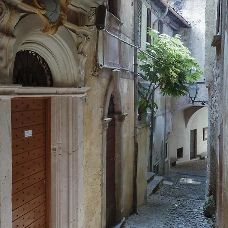 Hotel Castiglioni 4*
