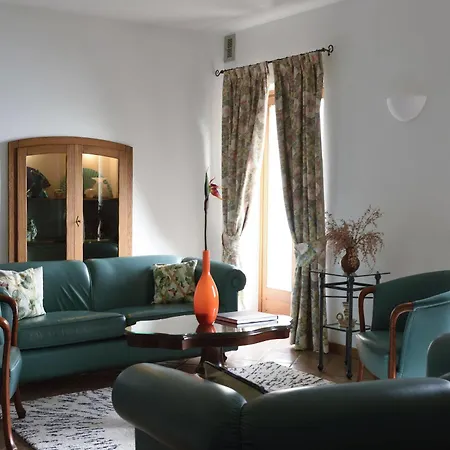Hotel Castiglioni 4*