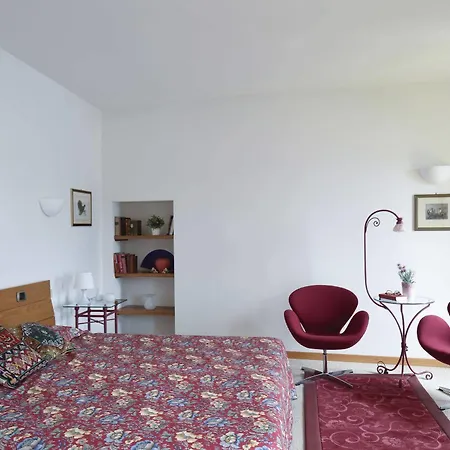 Castiglioni