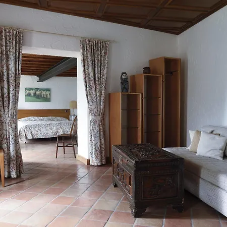 Hotel Castiglioni