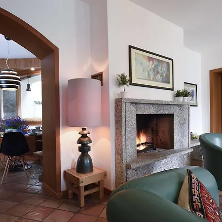 Castiglioni Hotel Induno Olona