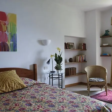Castiglioni فندق 4*