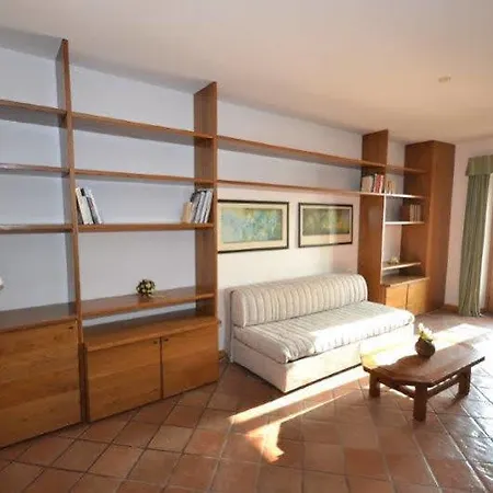Hotel Castiglioni 4*