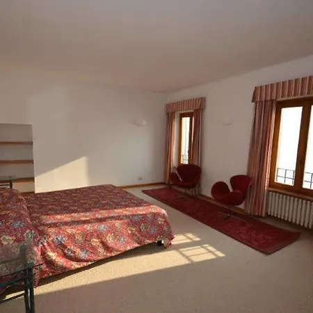 Hotel Castiglioni Induno Olona