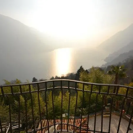 Castiglioni 4* Induno Olona