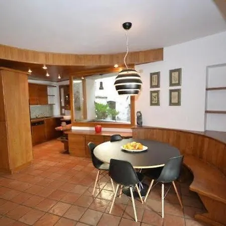 Castiglioni Induno Olona