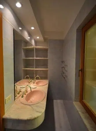Hotel Castiglioni Induno Olona